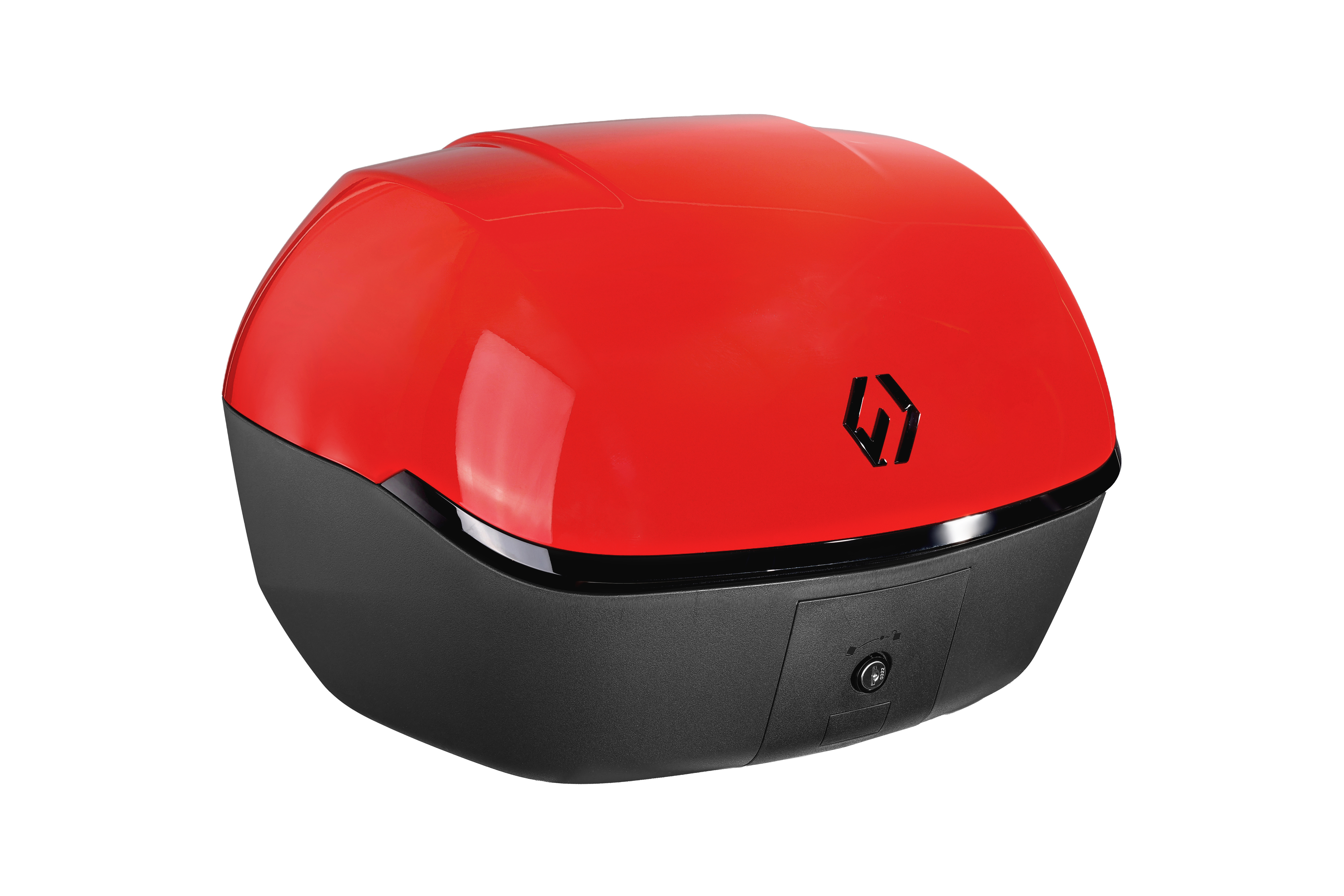 RETRO CHIC 42L